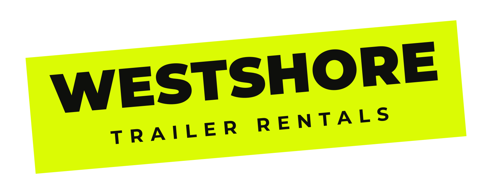 Westshore Rentals